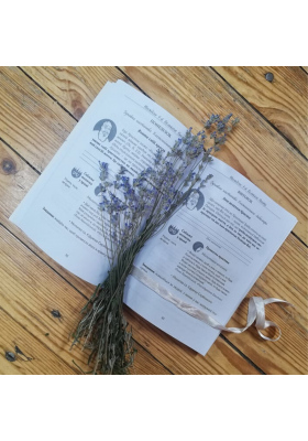 Великий піст із Блаженнішим Любомиром